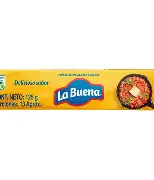 Mantequilla La Buena